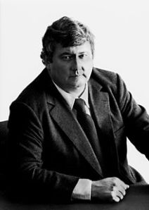 220px-Terence_Donovan