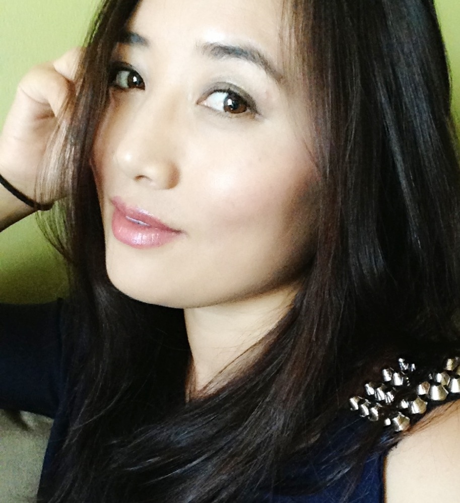 20130827-224829.jpg